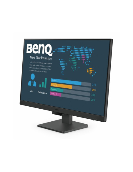 Monitor Benq BL2790 27" Full HD IPS 100Hz