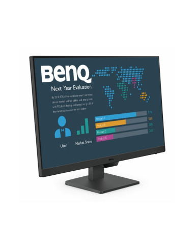 Monitor Benq BL2790 27" Full HD IPS 100Hz