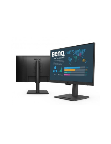 Monitor Benq BL2790T 27" Full HD IPS 100Hz