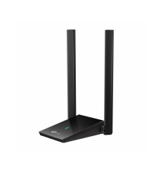 TP-Link Archer TX20U Plus WiFi 6