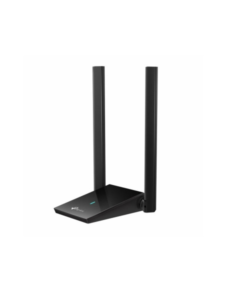 TP-Link Archer TX20U Plus WiFi 6