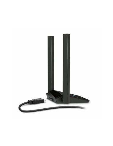 TP-Link Archer TX20U Plus WiFi 6