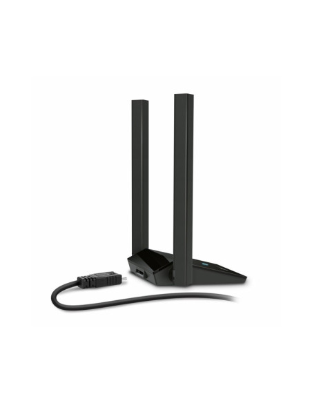 TP-Link Archer TX20U Plus WiFi 6