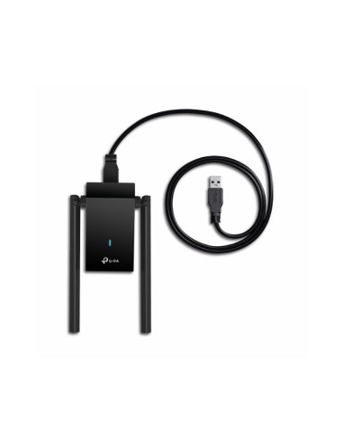 TP-Link Archer TX20U Plus WiFi 6