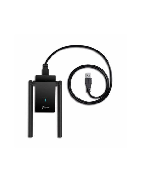 TP-Link Archer TX20U Plus WiFi 6