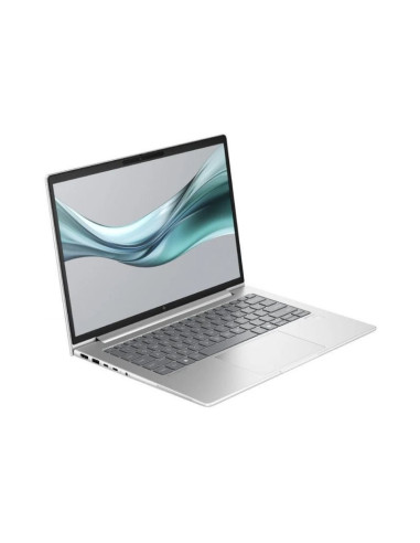 Portátil HP EliteBook 645 G11