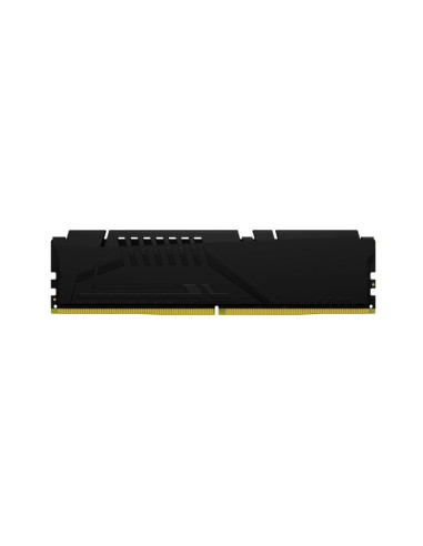Memoria Kingston Fury Beast 16GB RAM DDR5 6000MHz CL36