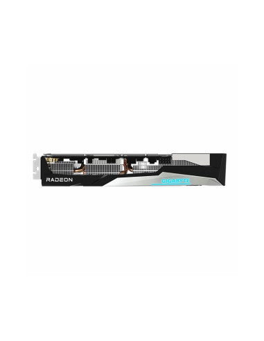 Tarjeta gráfica Gigabyte RX 7600 Gaming OC 8GB GDDR6