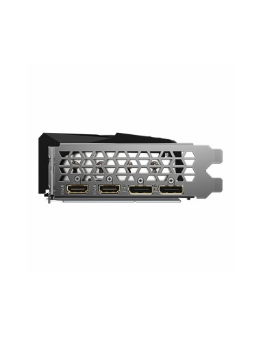 Tarjeta gráfica Gigabyte RX 7600 Gaming OC 8GB GDDR6