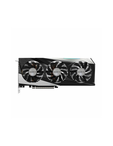Tarjeta gráfica Gigabyte RX 7600 Gaming OC 8GB GDDR6