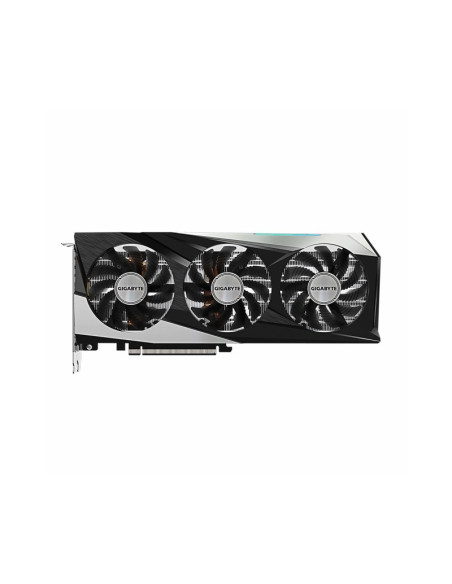 Tarjeta gráfica Gigabyte RX 7600 Gaming OC 8GB GDDR6