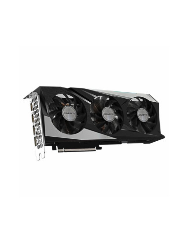 Tarjeta gráfica Gigabyte RX 7600 Gaming OC 8GB GDDR6