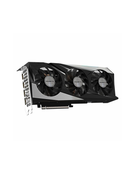 Tarjeta gráfica Gigabyte RX 7600 Gaming OC 8GB GDDR6