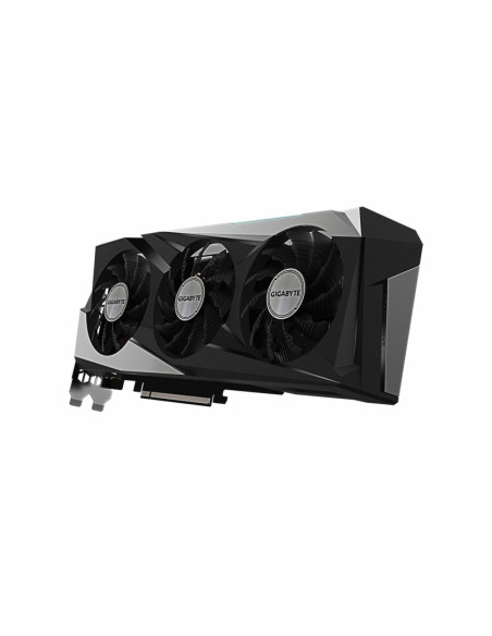 Tarjeta gráfica Gigabyte RX 7600 Gaming OC 8GB GDDR6