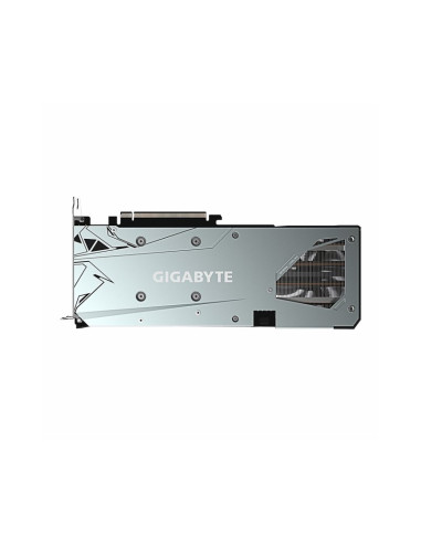 Tarjeta gráfica Gigabyte RX 7600 Gaming OC 8GB GDDR6