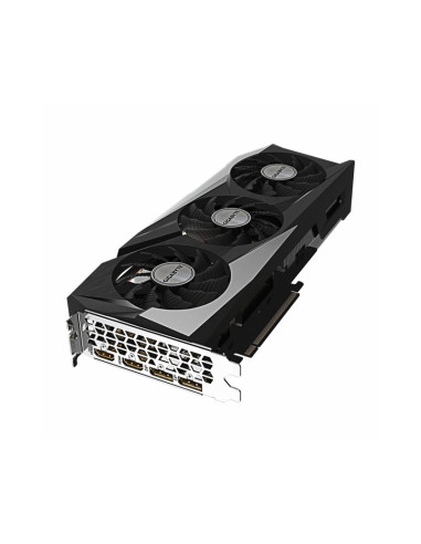 Tarjeta gráfica Gigabyte RX 7600 Gaming OC 8GB GDDR6