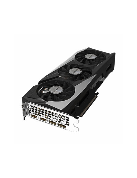 Tarjeta gráfica Gigabyte RX 7600 Gaming OC 8GB GDDR6
