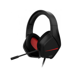 Auriculares gaming Krom Kopa Move