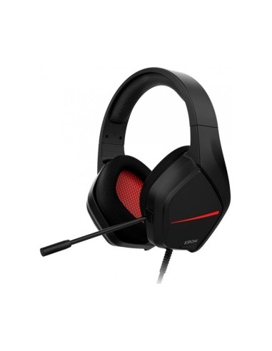 Auriculares gaming Krom Kopa Move