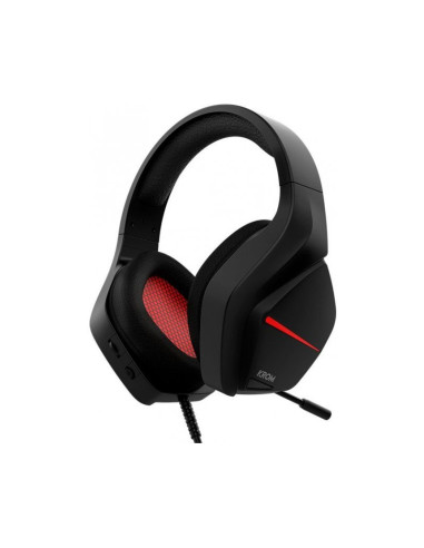 Auriculares gaming Krom Kopa Move