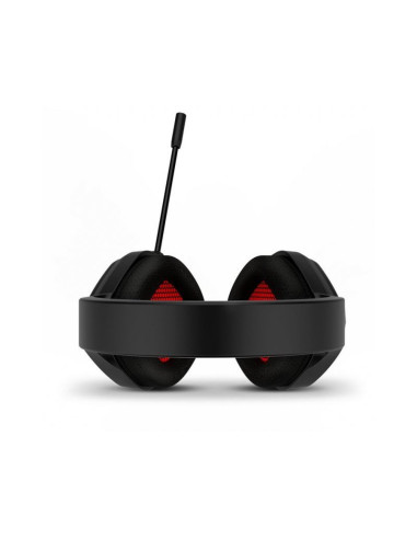 Auriculares gaming Krom Kopa Move