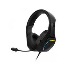 Auriculares gaming Krom Kopa 7.1