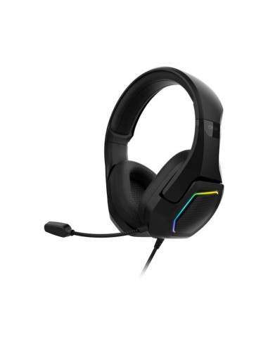 Auriculares gaming Krom Kopa 7.1