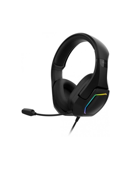 Auriculares gaming Krom Kopa 7.1