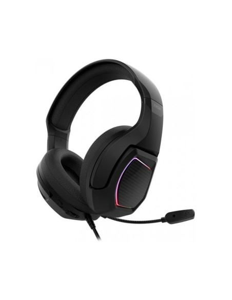 Auriculares gaming Krom Kopa 7.1