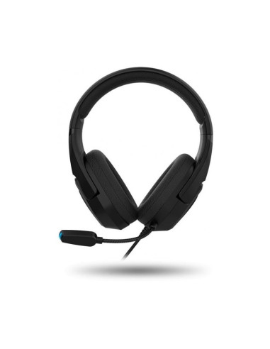 Auriculares gaming Krom Kopa 7.1