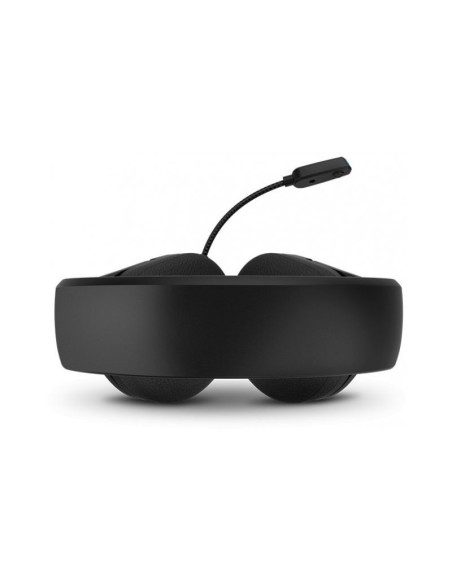 Auriculares gaming Krom Kopa 7.1
