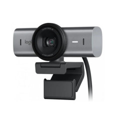 Webcam Logitech MX Brio 705 for Business 4K