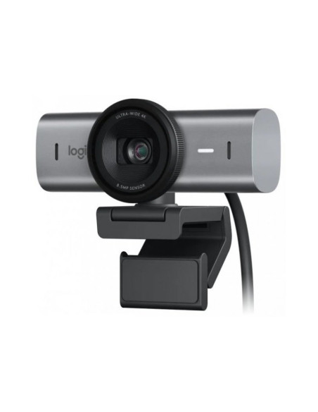 Webcam Logitech MX Brio 705 for Business 4K