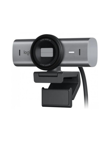 Webcam Logitech MX Brio 705 for Business 4K