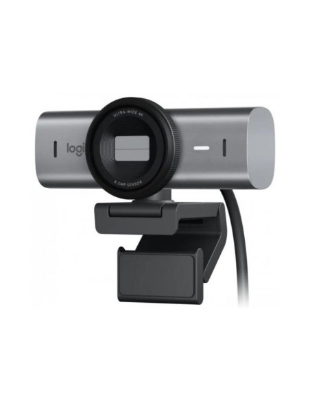 Webcam Logitech MX Brio 705 for Business 4K