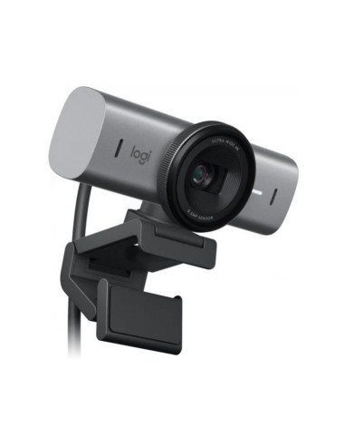 Webcam Logitech MX Brio 705 for Business 4K