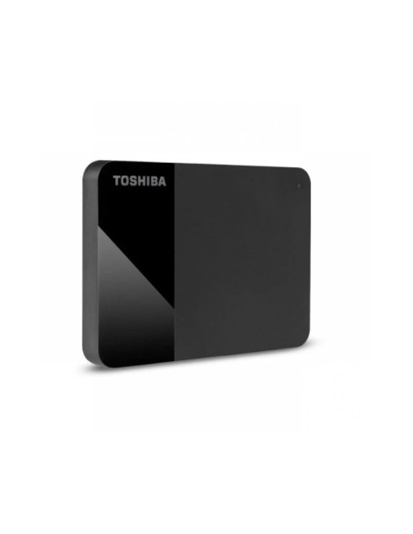 Toshiba Canvio Ready 1TB 2.5"