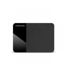 Toshiba Canvio Ready 1TB 2.5"