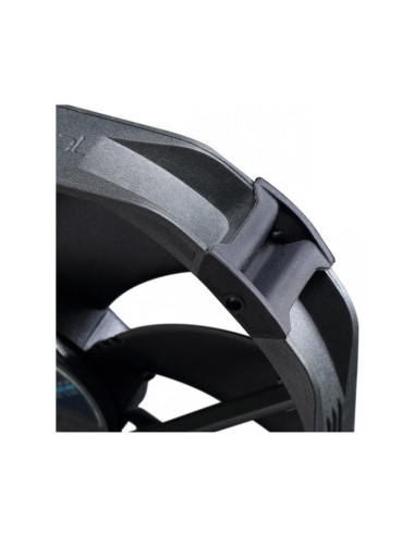 Ventilador PC Fractal Venturi HP-14 PWM 140mm
