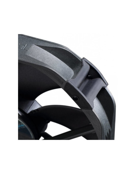 Ventilador PC Fractal Venturi HP-14 PWM 140mm