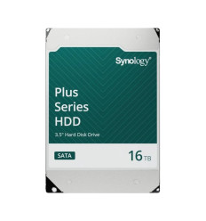 Synology HAT3310-16T 16TB 3.5" HDD