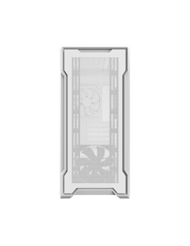 Comprar Gigabyte C102 Glass Ice Caja Micro-ATX