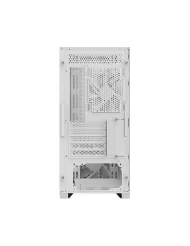 Comprar Gigabyte C102 Glass Ice Caja Micro-ATX