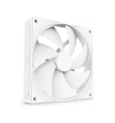 Ventilador PC NZXT F140P Blanco (2024) 140mm