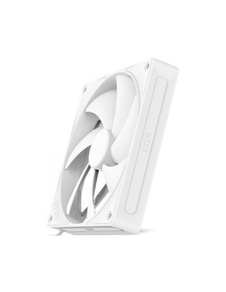 Ventilador PC NZXT F140P Blanco (2024) 140mm
