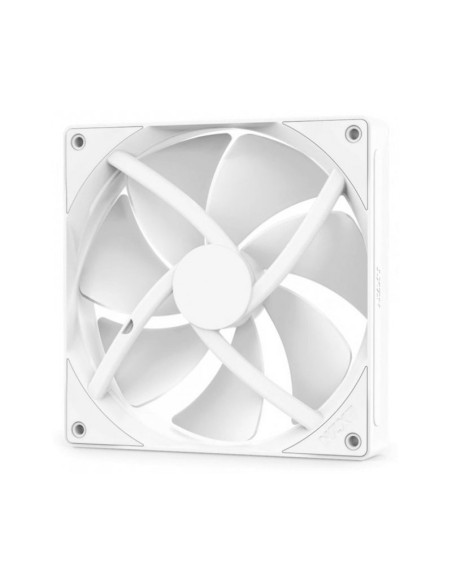 Ventilador PC NZXT F140P Blanco (2024) 140mm