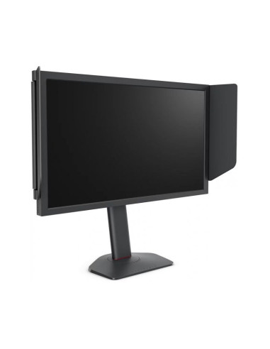 Monitor para eSports BenQ ZOWIE XL2566X+ 24.1"