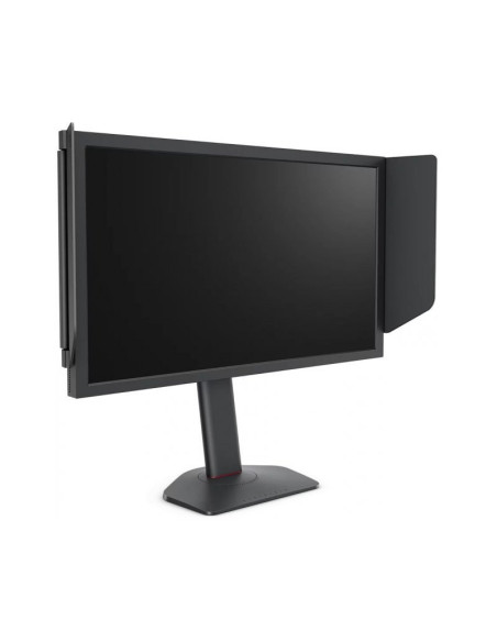 Monitor para eSports BenQ ZOWIE XL2566X+ 24.1"