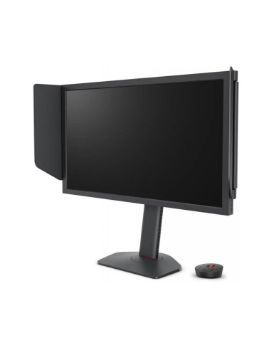 Monitor para eSports BenQ ZOWIE XL2566X+ 24.1"