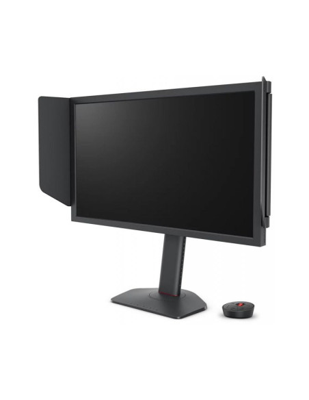 Monitor para eSports BenQ ZOWIE XL2566X+ 24.1"